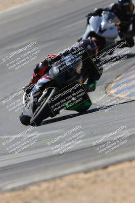 media/Apr-13-2025-Race Pace (Sun) [[7918213ab8]]/Verified/4-Turn 10 (1030am)/